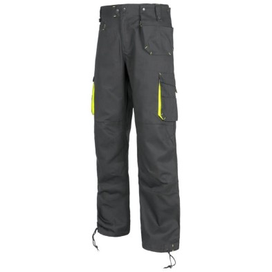 Pantalon Workteam wf1619