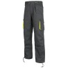 Pantalon workteam wf1619
