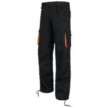 PANTALON WORKTEAM WF1619