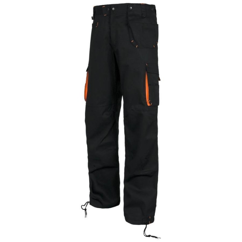 Pantalon workteam wf1619