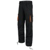 Pantalon workteam wf1619