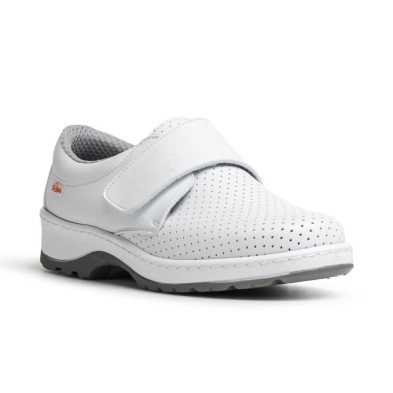 Venta de zapato dian milan picado o1 Zapato Dian Milan Picado o1
