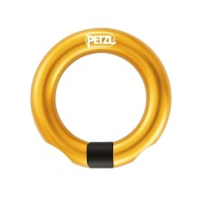 Venta de ANILLO CON CIERRE PETZL RING OPEN