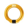 Anillo con cierre petzl ring open