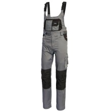 peto stretch issaline 8735c en gris