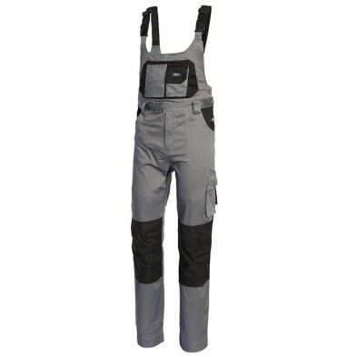Peto Stretch Issaline 8735c