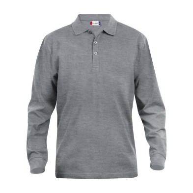 Polo M/L Clique Clasic Lincoln 028245