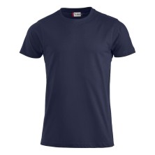 CAMISETA CLIQUE PREMIUM T