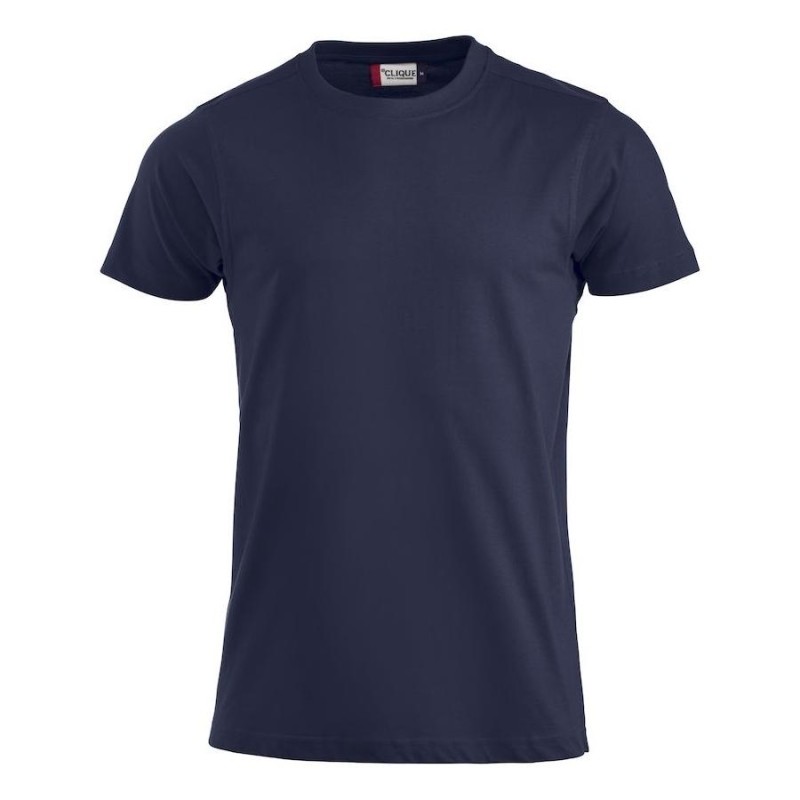 Camiseta clique premium t