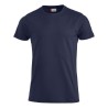 Camiseta clique premium t