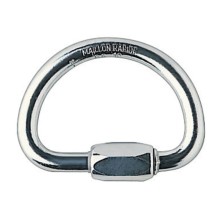 Comprar MAILLON PETZL DEMI ROND OVALADO