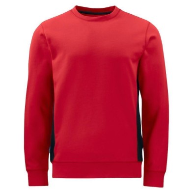 Sudadera Projob 2127