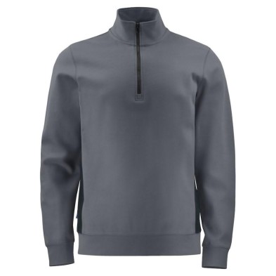 Sudadera Projob 2128