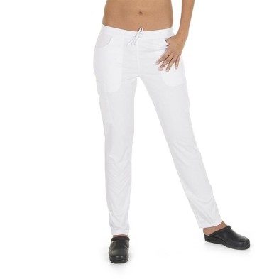 PANTALON GARYS 703100