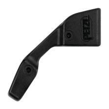 Comprar BARRA DE SUJECION MOSQUETON PETZL CAPTIV (10 Unds)