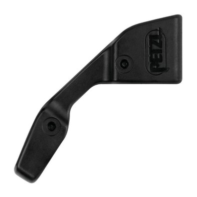 Barra De Sujecion Mosqueton Petzl Captiv (10 Unds)