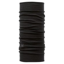 BRAGA BUFF MERINO WOOL