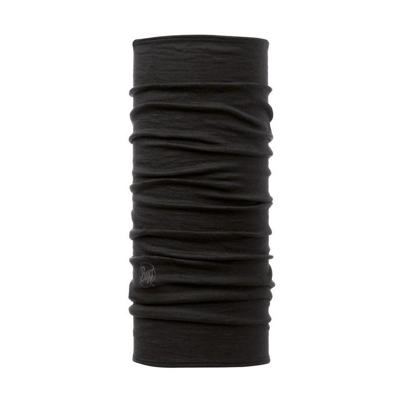 Braga buff merino wool