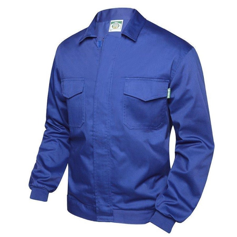 Cazadora de trabajo monza 1151