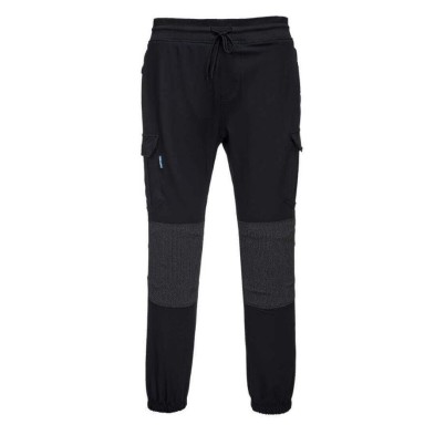 Pantalon Portwest kx3 Flexi t803