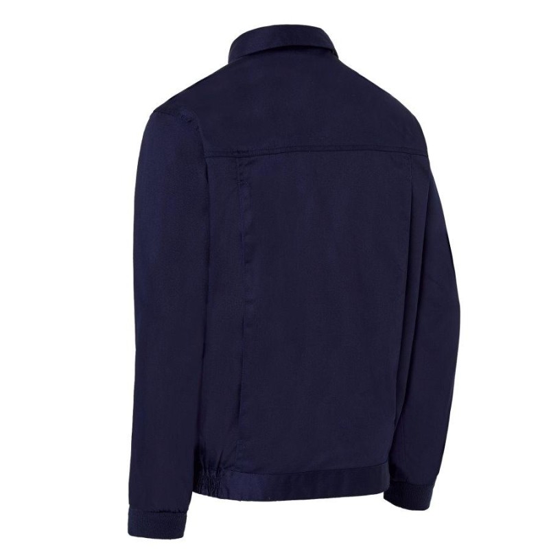 Cazadora de trabajo monza 1151