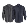 Camisa hombre popelin garys 2667