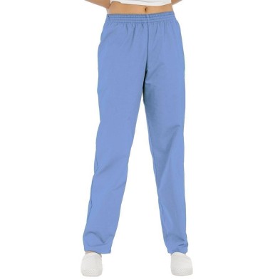 Pantalon Dyneke 8201