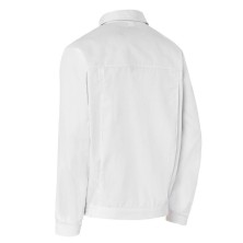 CAZADORA DE TRABAJO MONZA 1151