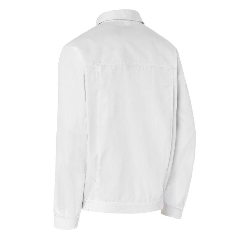 Cazadora de trabajo monza 1151