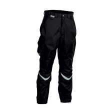 PANTALON COFRA FROZEN