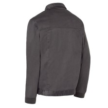 CAZADORA DE TRABAJO MONZA 1151