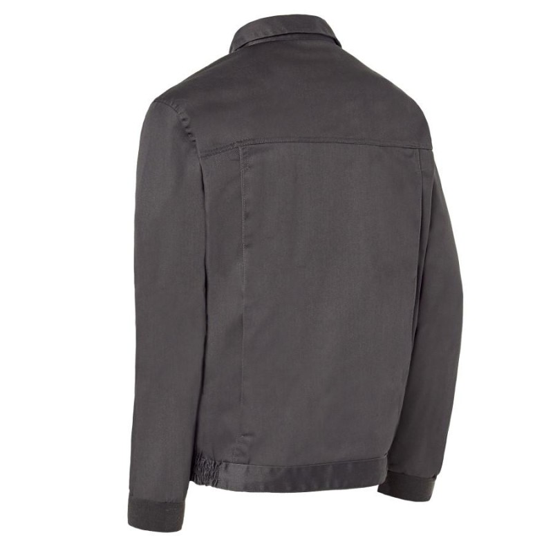 Cazadora de trabajo monza 1151