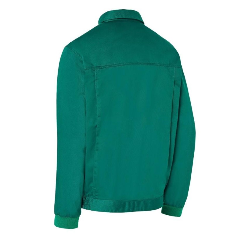 Cazadora de trabajo monza 1151