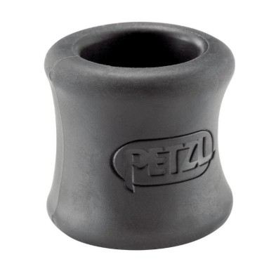 Casquillo De Sujecion Petzl Tanga (10 Unds)