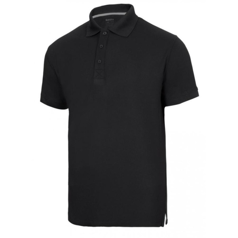 Polo velilla 405504
