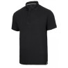 Polo velilla 405504