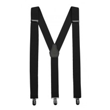 TIRANTES VELILLA 404008