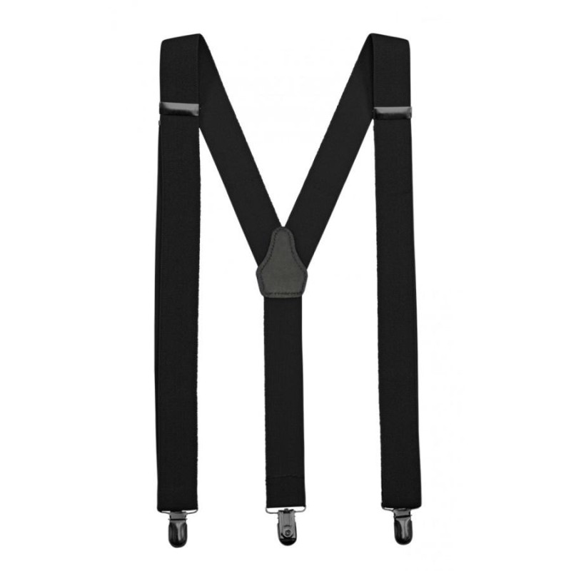 Tirantes velilla 404008