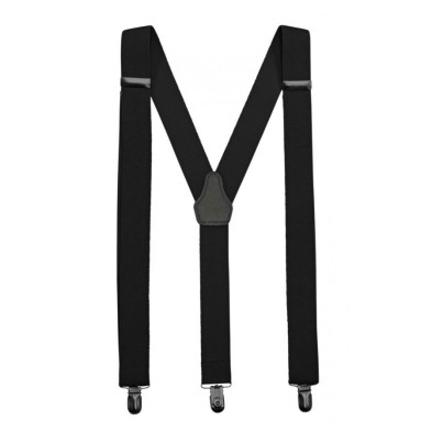 Tirantes Velilla 404008