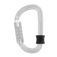 casquillo de sujecion petzl tanga (10 unds) 