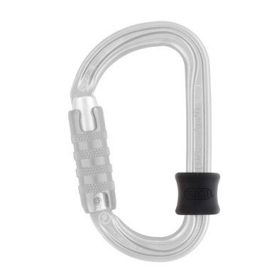 Casquillo De Sujecion Petzl Tanga (10 Unds)