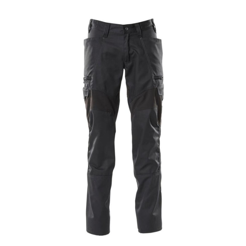 Pantalon mascot accelerate 18679