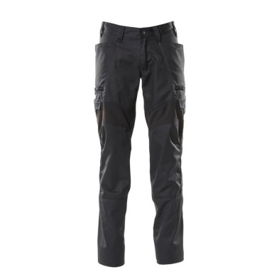 Pantalon Mascot Accelerate 18679