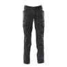 Pantalon mascot accelerate 18679