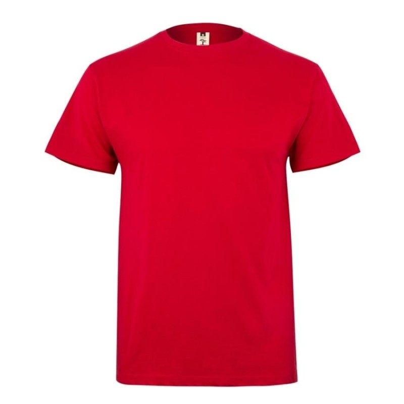 Camiseta m/c mukua melbourne mk022cv
