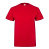 Camiseta m/c mukua melbourne mk022cv