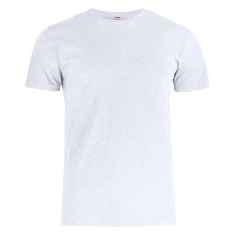 Camiseta clique slub-t 029352