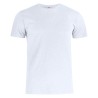 Camiseta clique slub-t 029352