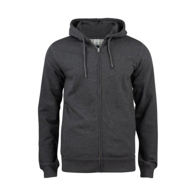 Chaqueta Clique Oc 021004
