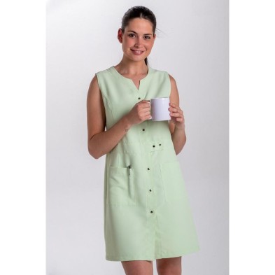 Bata Mujer Dyneke 8093